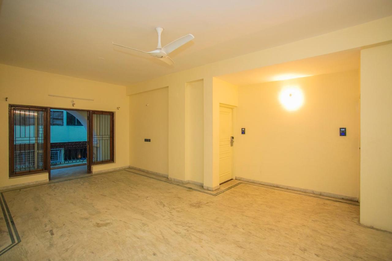 Collection O Premium Eden Au Lac Near Sri Someshwara Swami Temple Μπανγκαλόρ Εξωτερικό φωτογραφία